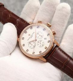 Picture of Patek Philippe Pp B100 44q _SKU0907180431423719